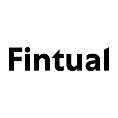 Fintual